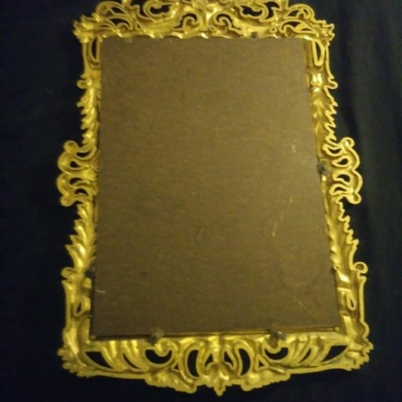 Picture frame - Picture 2 of 2
